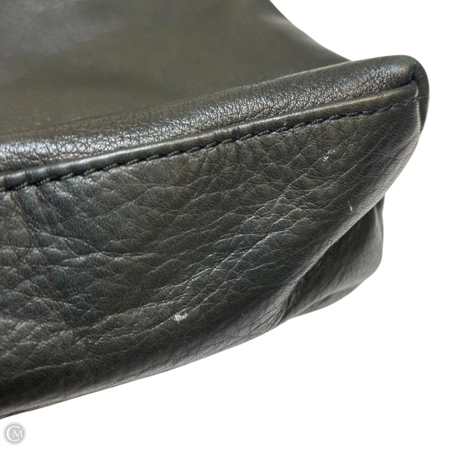 Crossbody By Margot, Size: Large