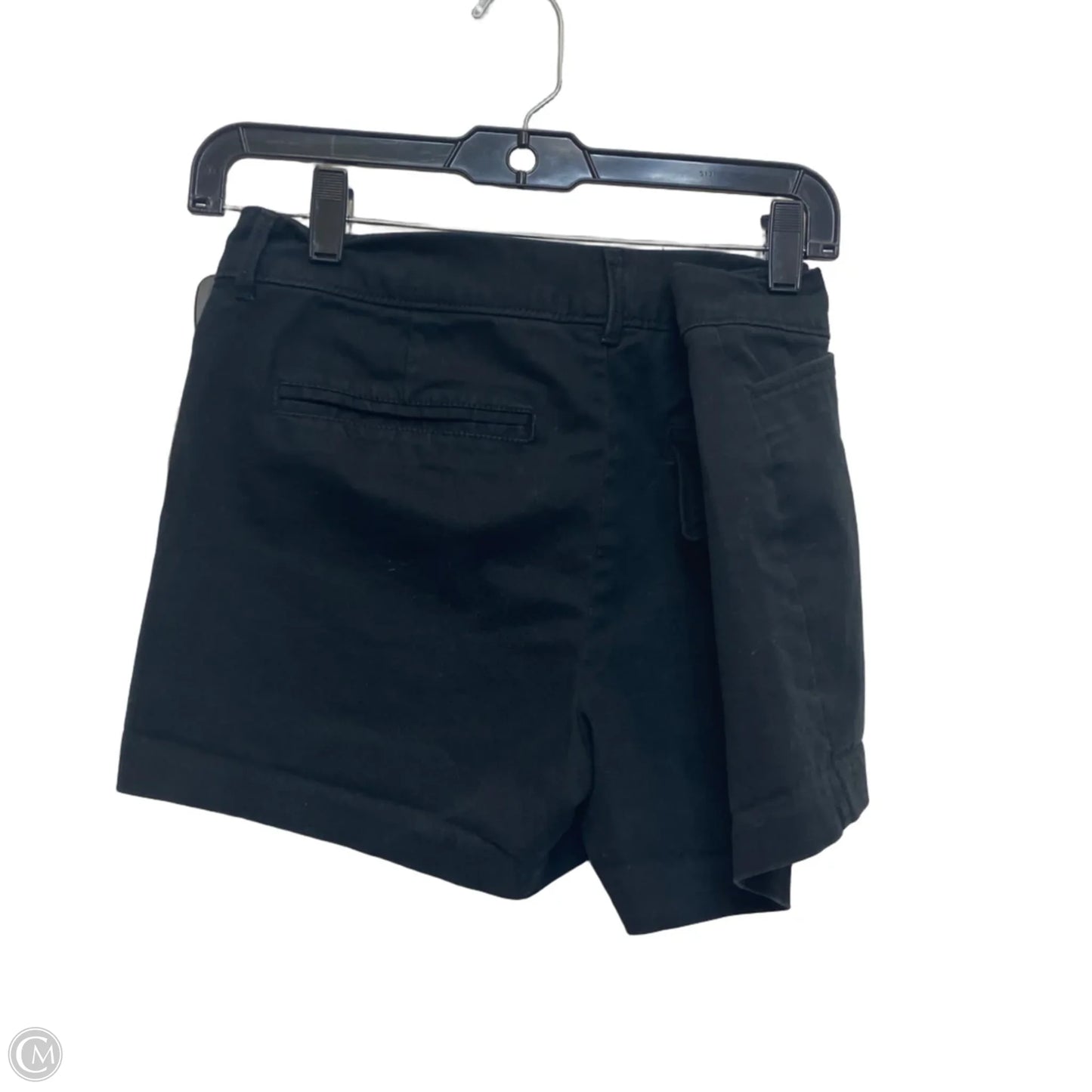 Shorts By Old Navy In Black, Size: 6