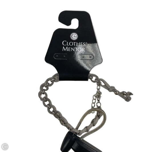 Bracelet Chain By Clothes Mentor