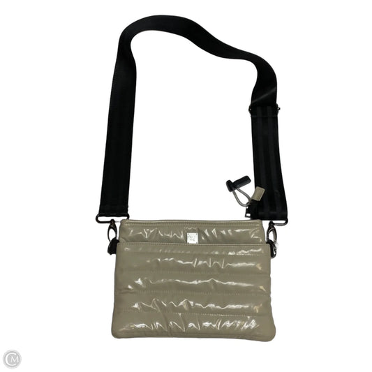 Crossbody By Think Royln, Size: Small