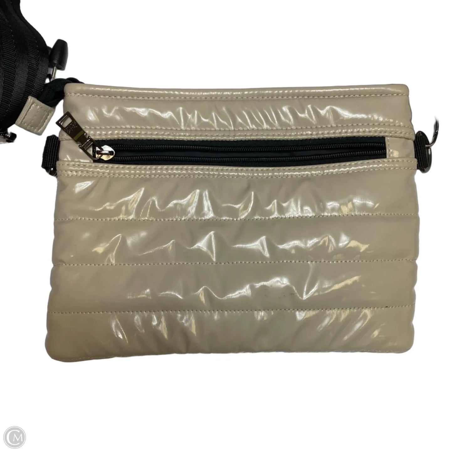 Crossbody By Think Royln, Size: Small