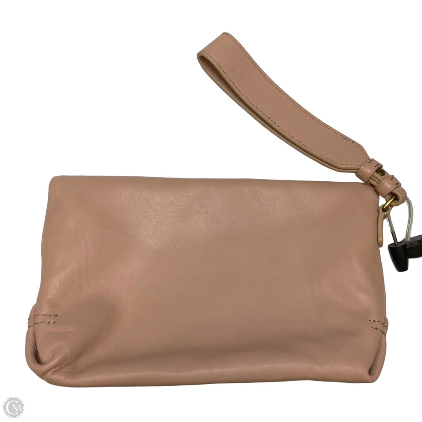 Wristlet By J. Crew, Size: Medium