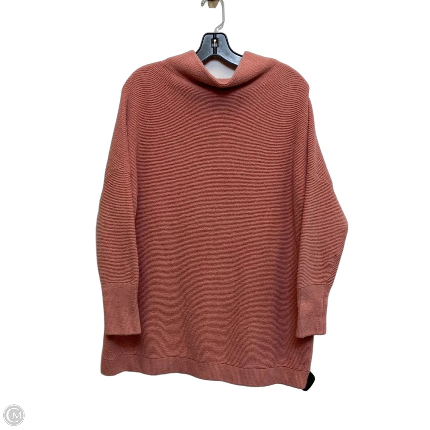 Sweater By Free People In Pink, Size: M
