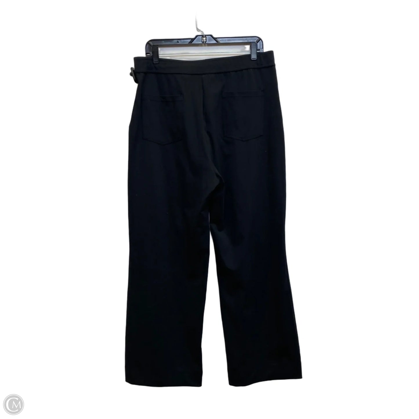 Pants Lounge By Halara In Black, Size: Xl