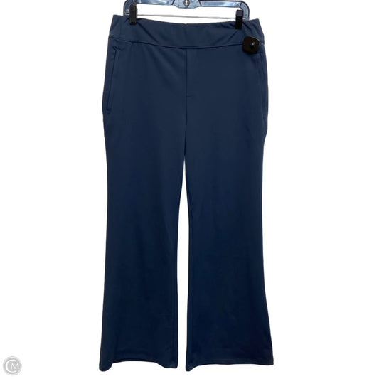 Pants Lounge By Halara In Blue, Size: Xl
