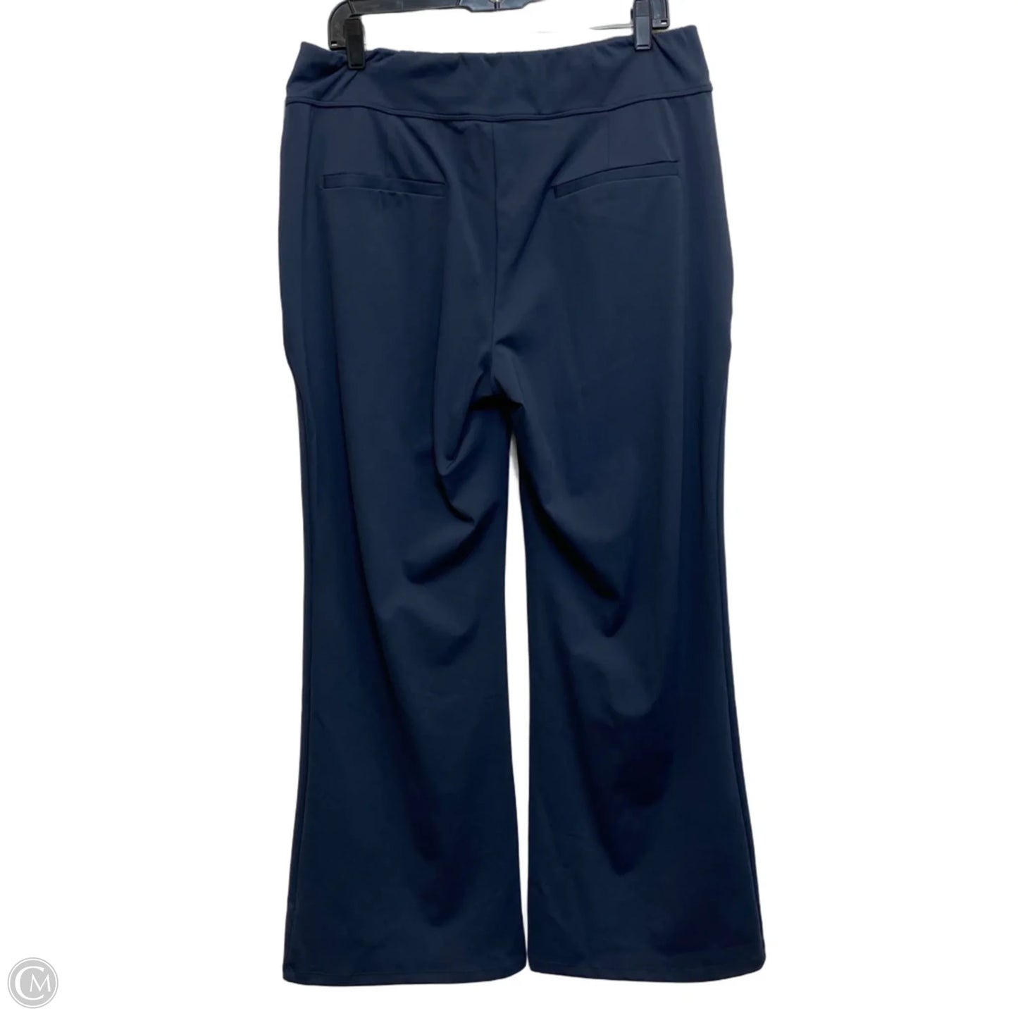 Pants Lounge By Halara In Blue, Size: Xl