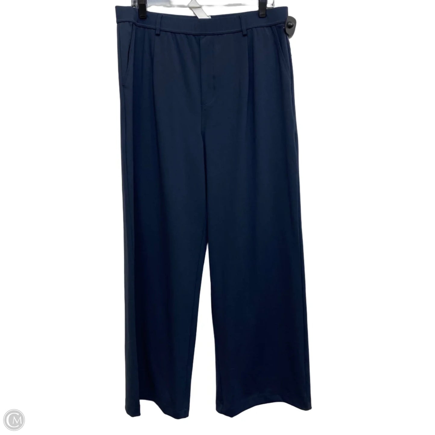 Pants Lounge By Halara In Blue, Size: Xl