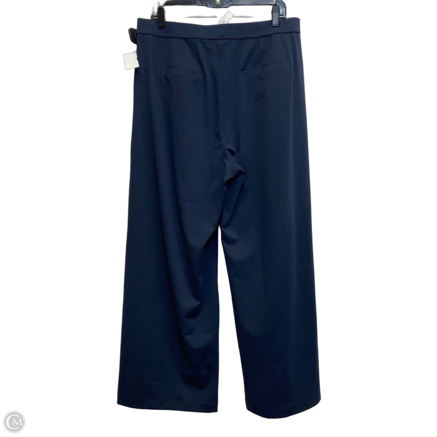 Pants Lounge By Halara In Blue, Size: Xl