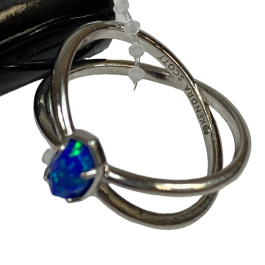 Ring Designer By Kendra Scott