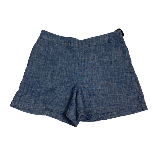 Shorts By A New Day  Size: M