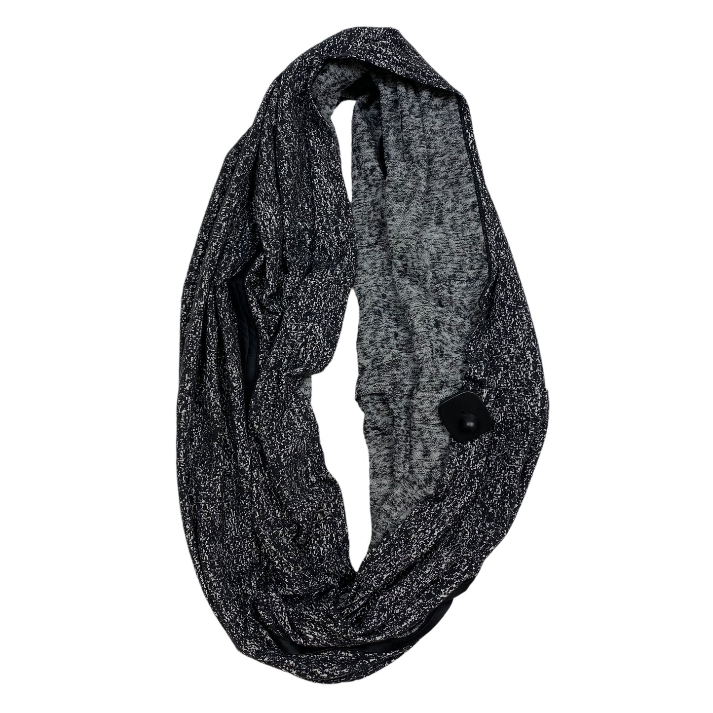 Scarf Square Lululemon