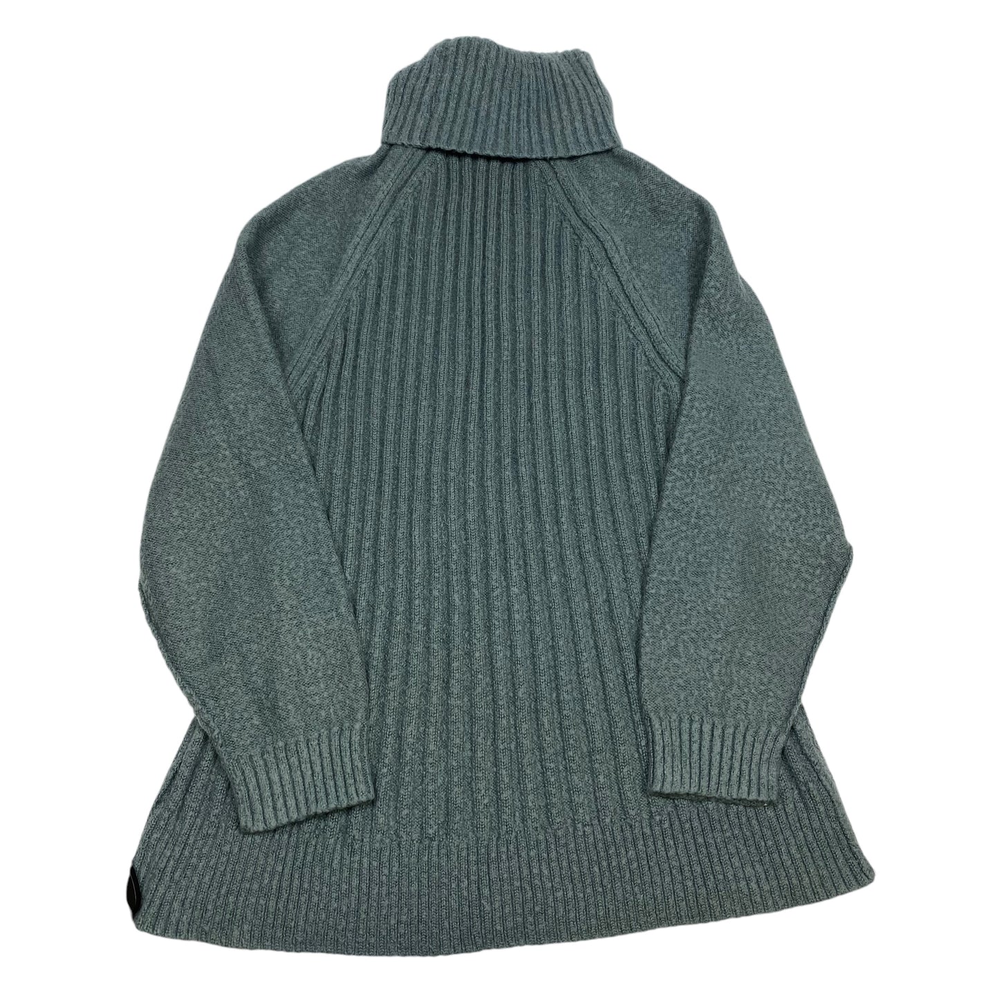 Sweater By Altard State In Green, Size: M