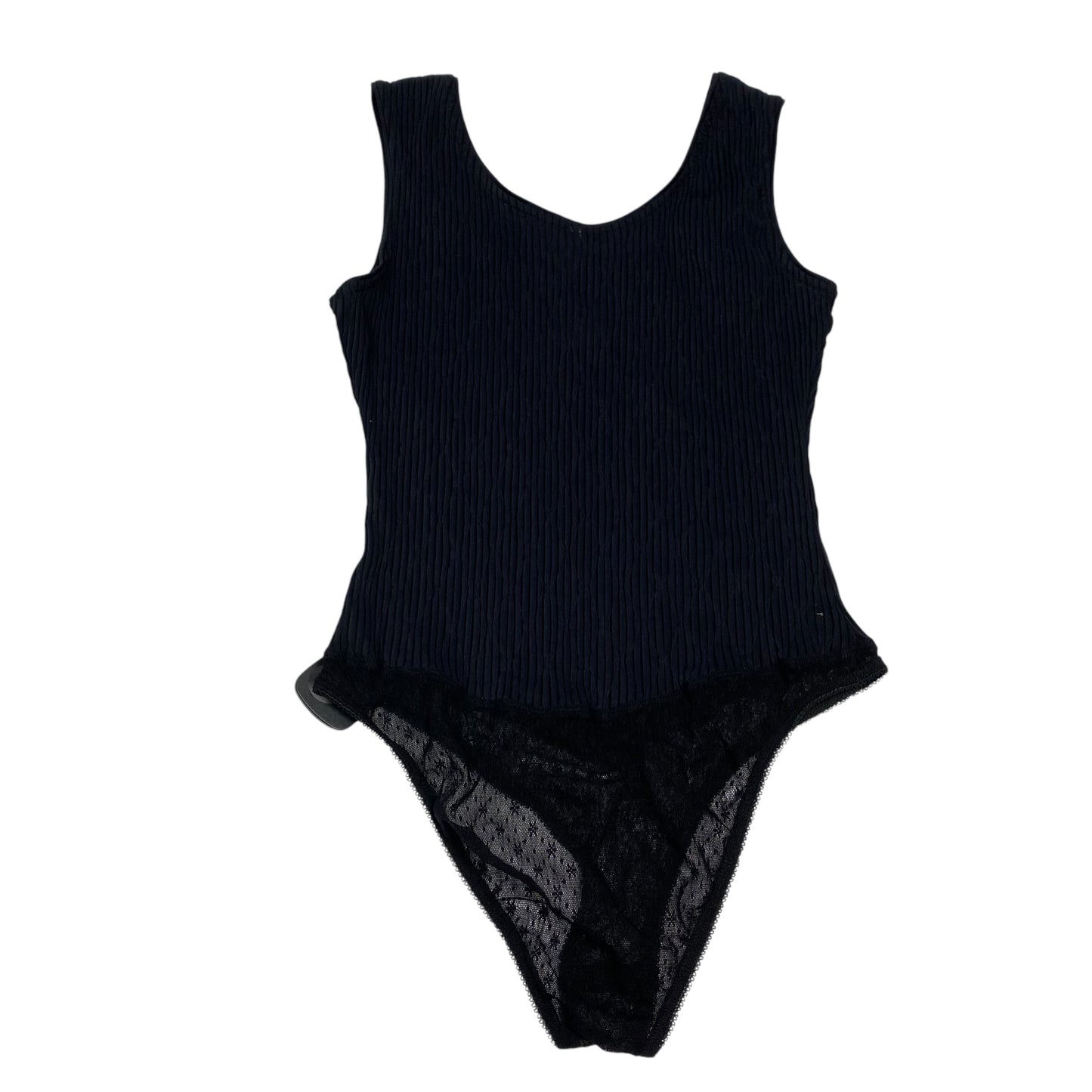 Bodysuit By Victorias Secret  Size: L