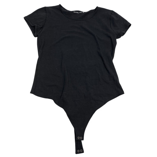 Bodysuit By Abercrombie And Fitch  Size: Xl