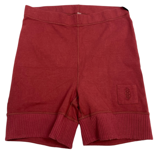 Athletic Shorts By Free People  Size: M