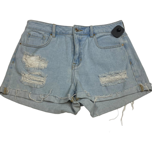Shorts By Pacsun  Size: 28