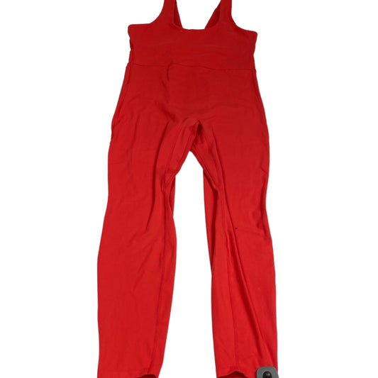 Jumpsuit By All In Motion  Size: 1x