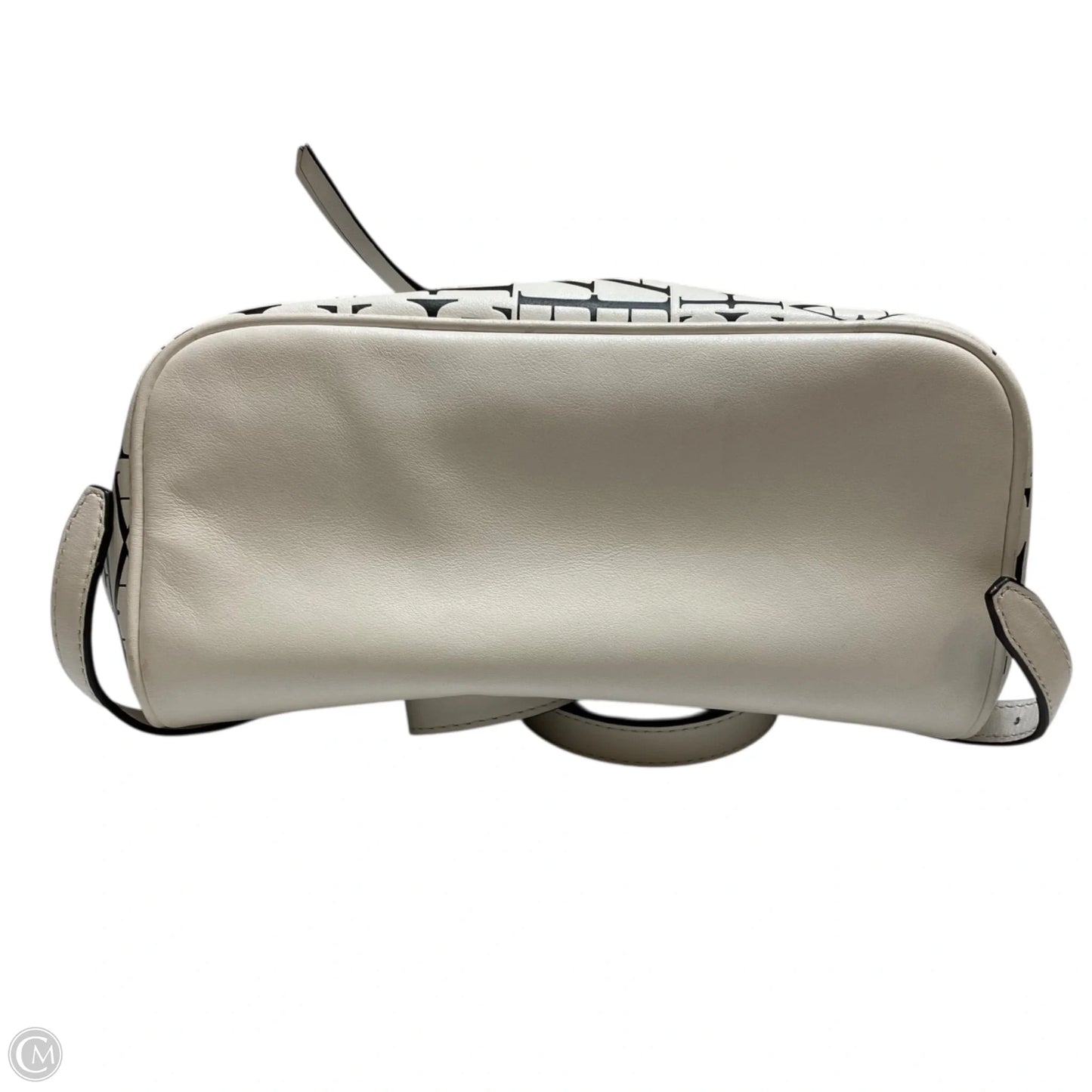 Backpack Designer By Michael Kors, Size: Medium