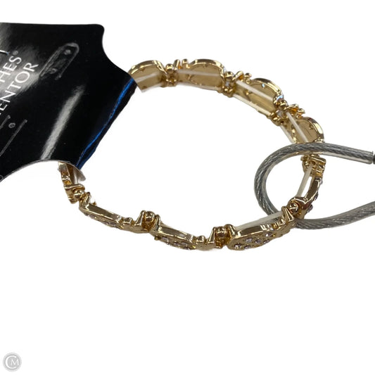 Bracelet Chain By Lc Lauren Conrad