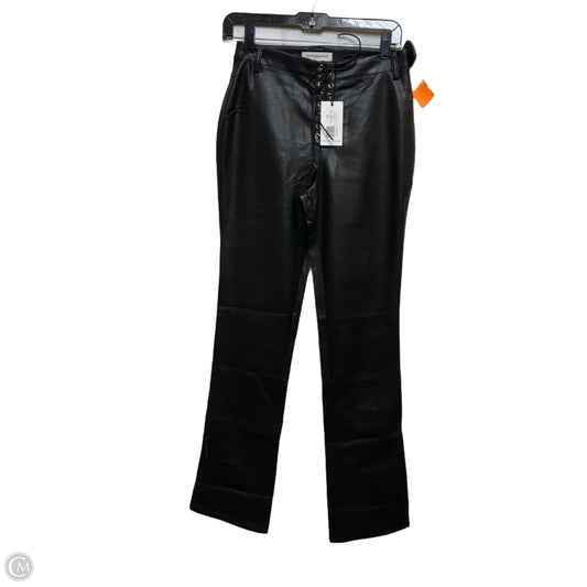 Pants Other By We Wore What In Black, Size: 2