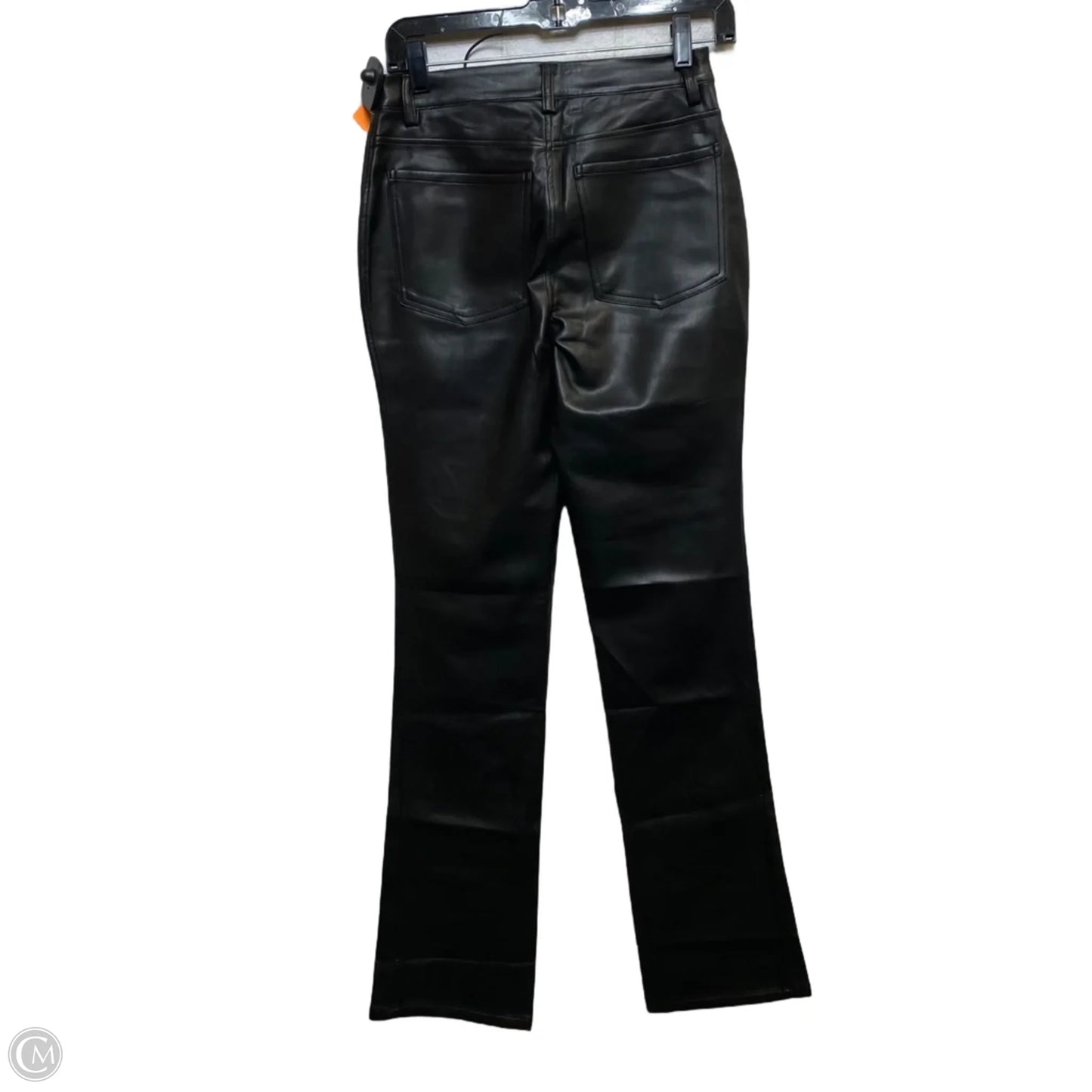 Pants Other By We Wore What In Black, Size: 2