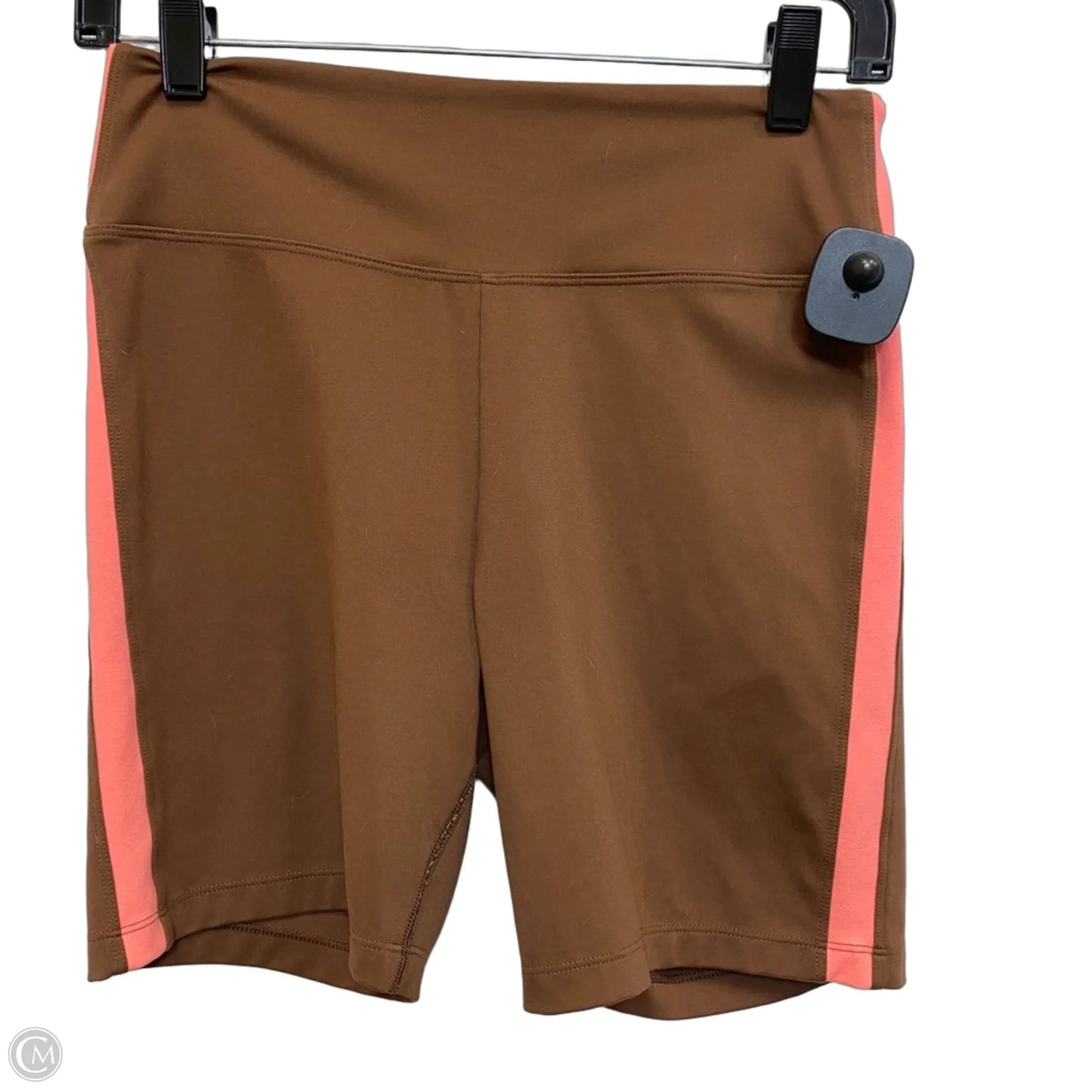 Pants Other By Shein In Pink, Size: Lp