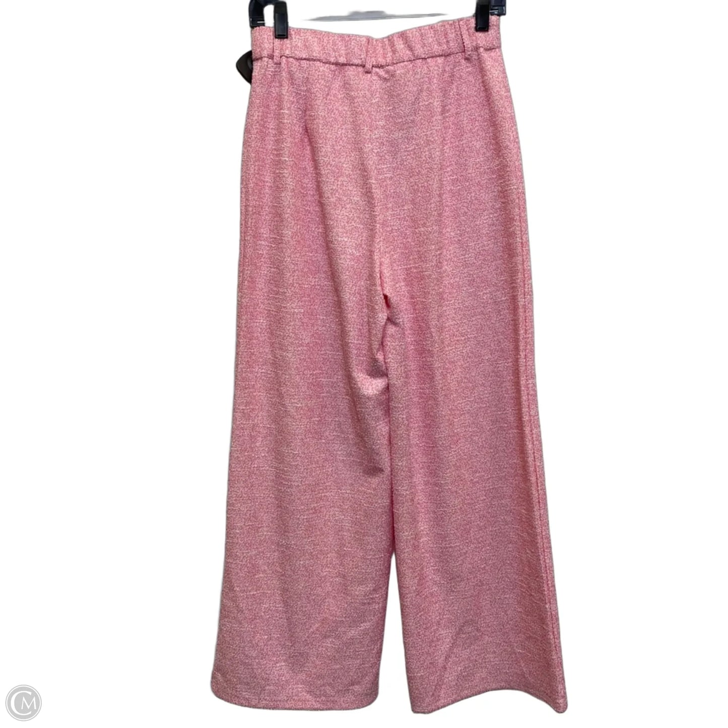 Pants Other By Shein In Pink, Size: Lp