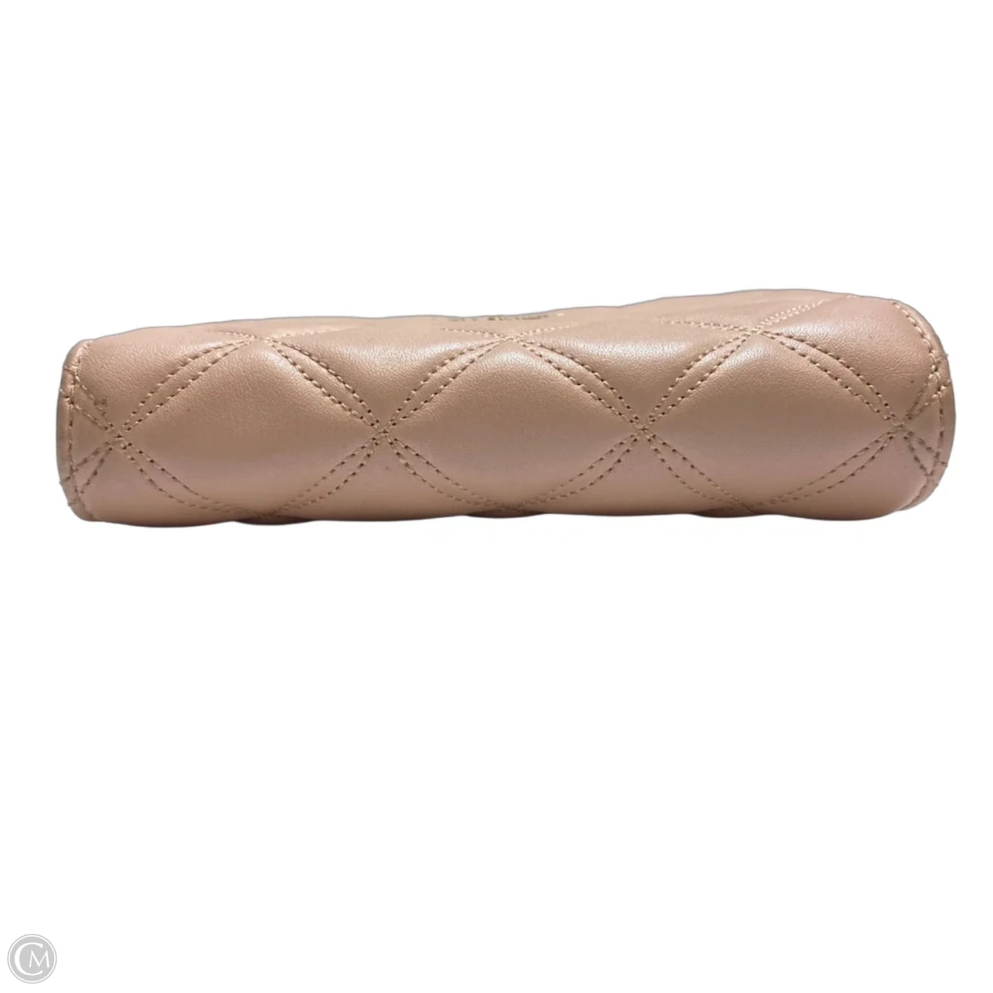 Wallet Designer By Kate Spade, Size: Medium