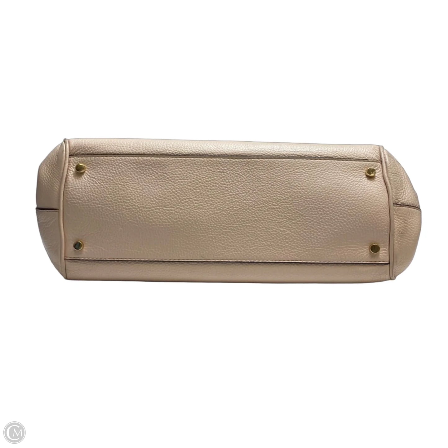 Handbag Designer By Kate Spade, Size: Large