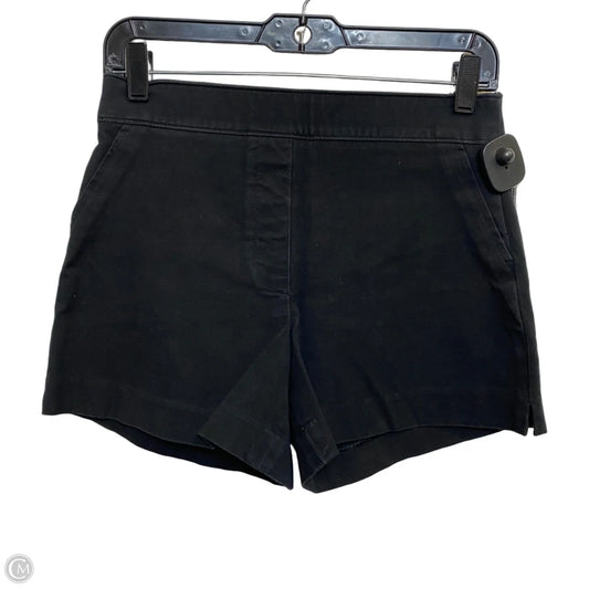 Shorts By Spanx In Black, Size: 2