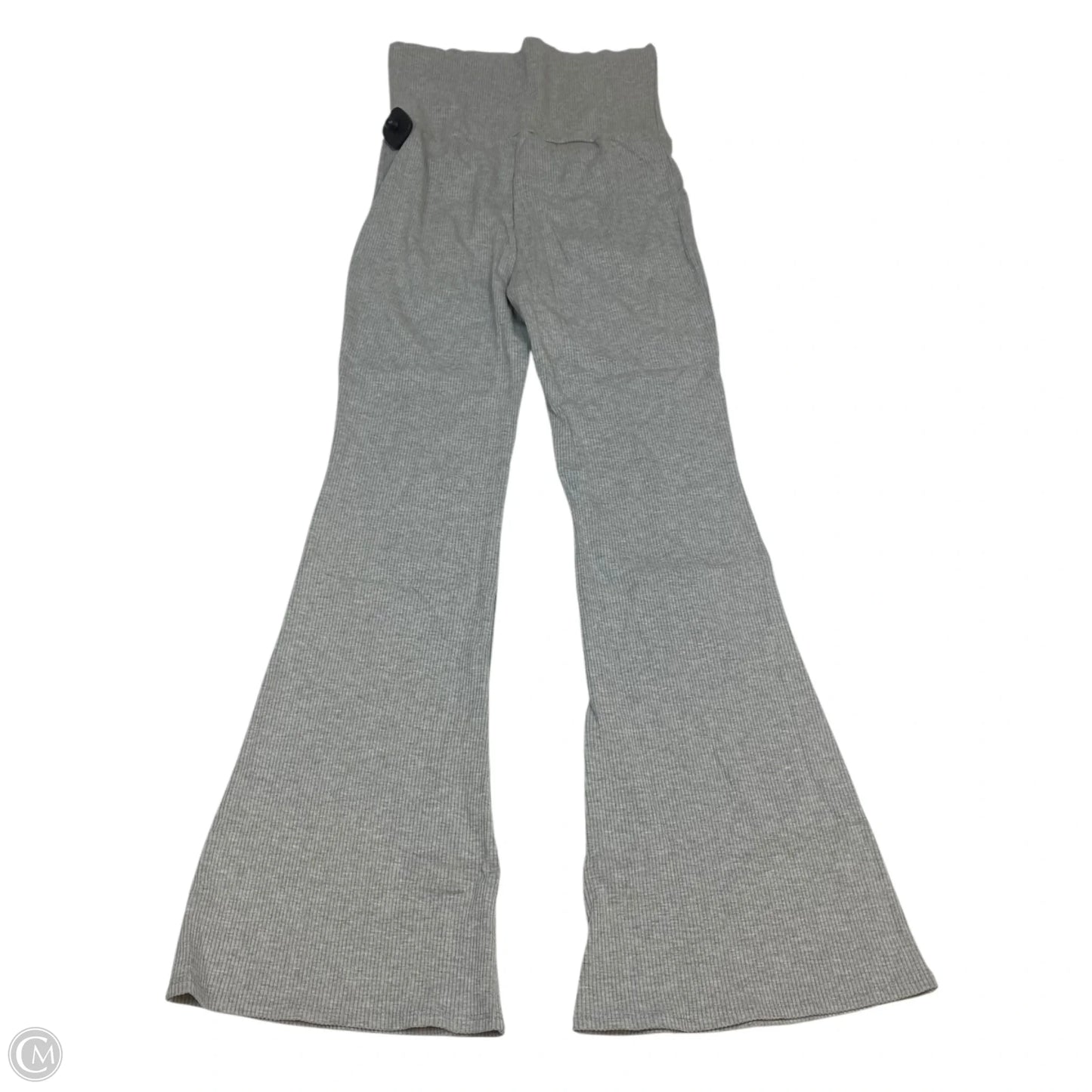 Pants Set 2pc By Fashion Nova In Grey, Size: Xl