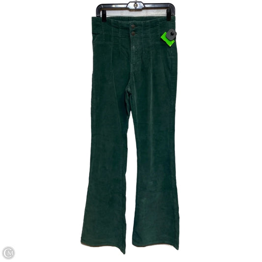 Pants Chinos & Khakis By We The Free In Green, Size: 6