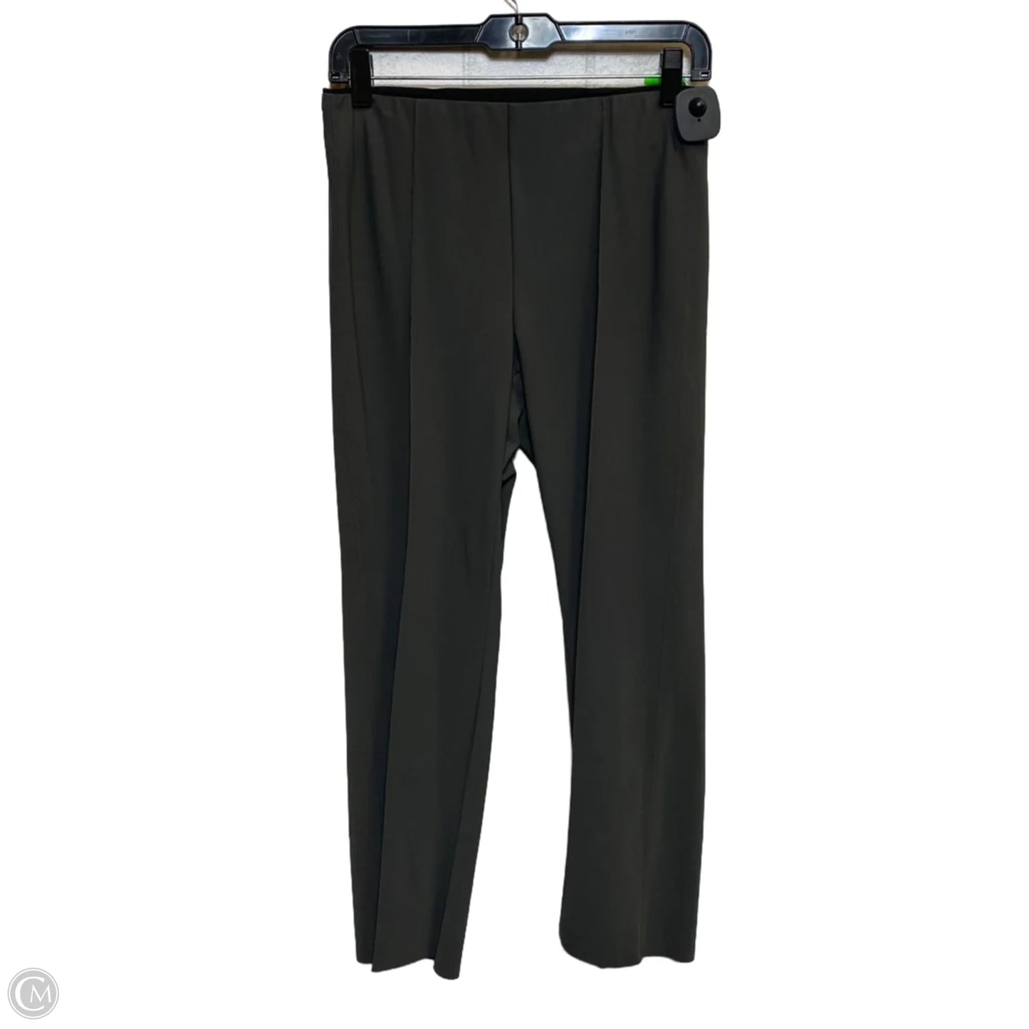 Athletic Pants By Athleta In Grey, Size: S
