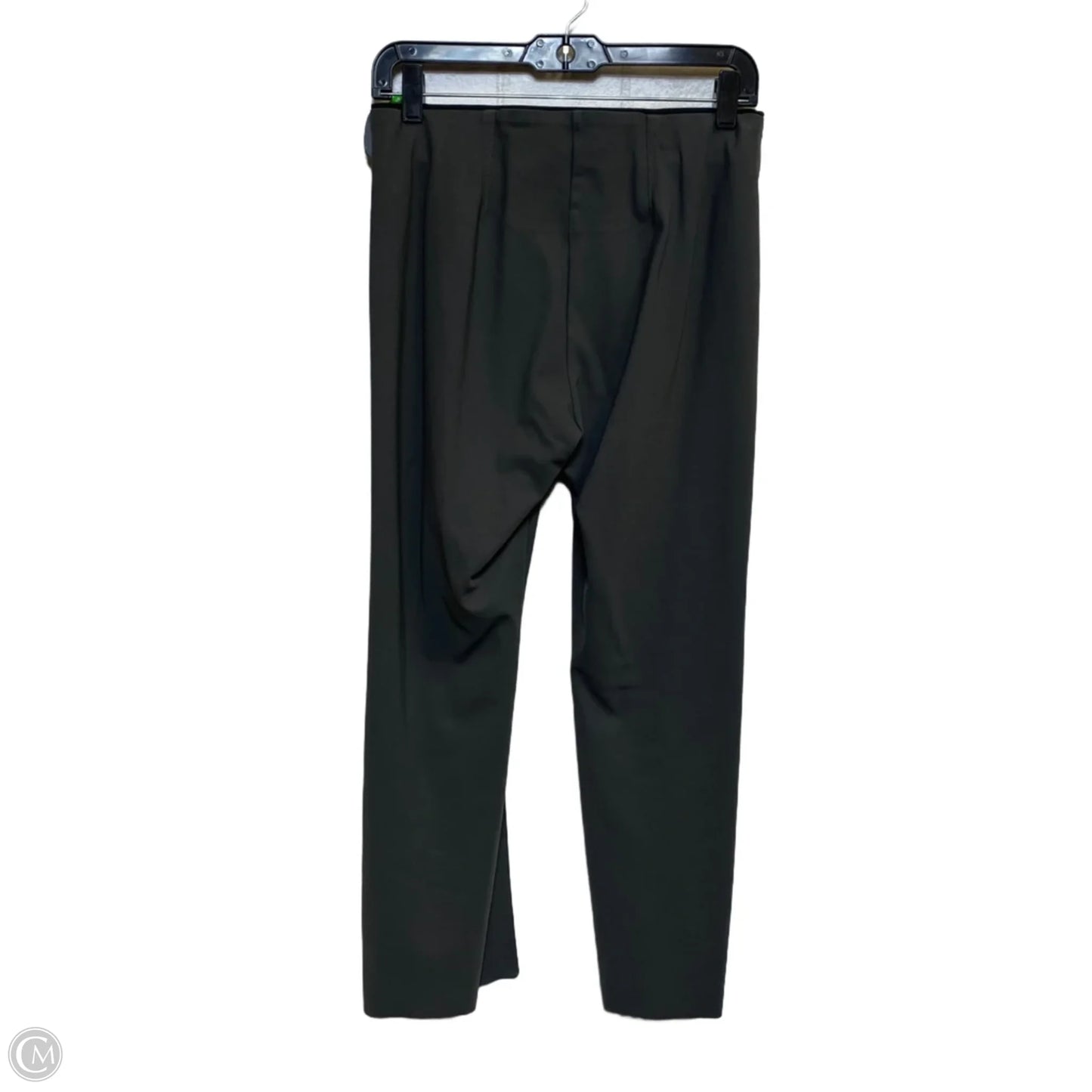 Athletic Pants By Athleta In Grey, Size: S