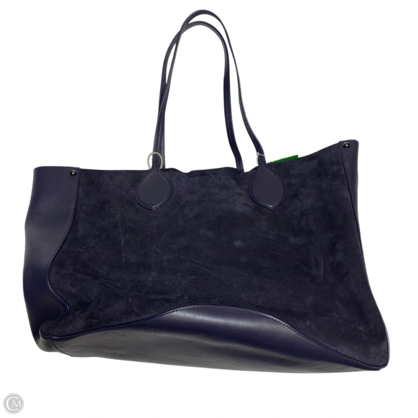 Handbag Designer By Rebecca Minkoff, Size: Large