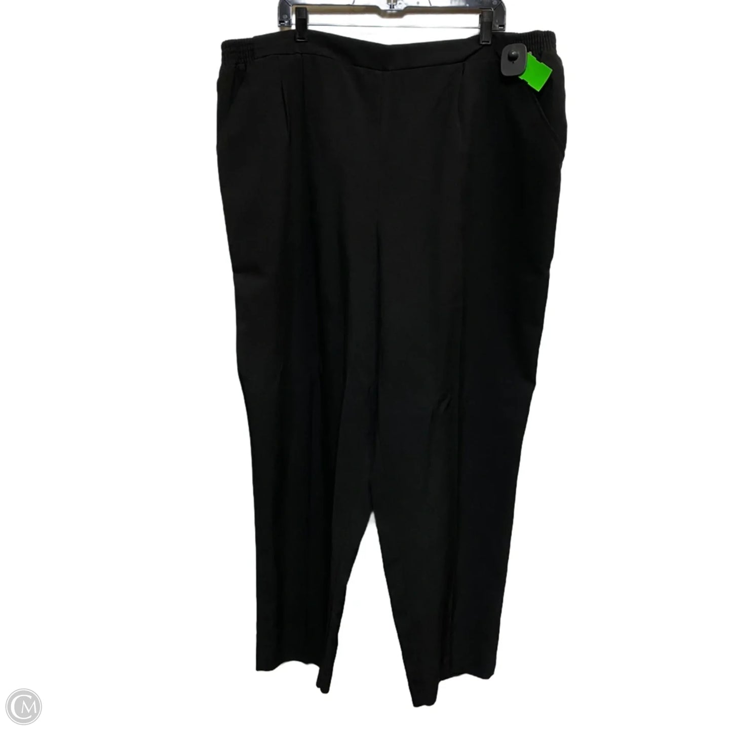 Pants Other By Blair In Black, Size: 26