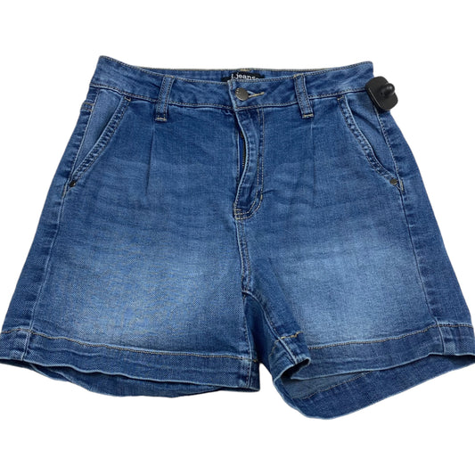 Shorts By D Jeans  Size: 6