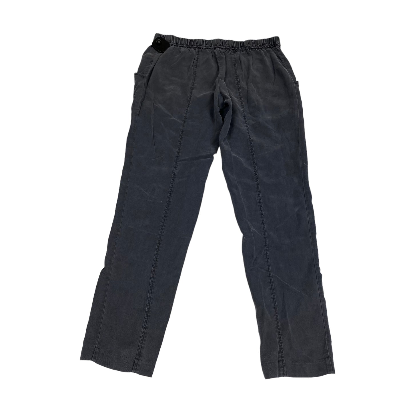 Pants Ankle By Silence + Noise  Size: S