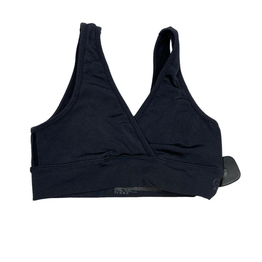 Athletic Bra By Good American  Size: Xs