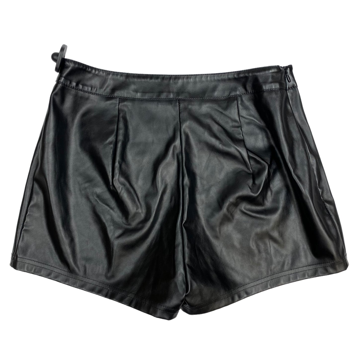 Shorts By Shein  Size: L