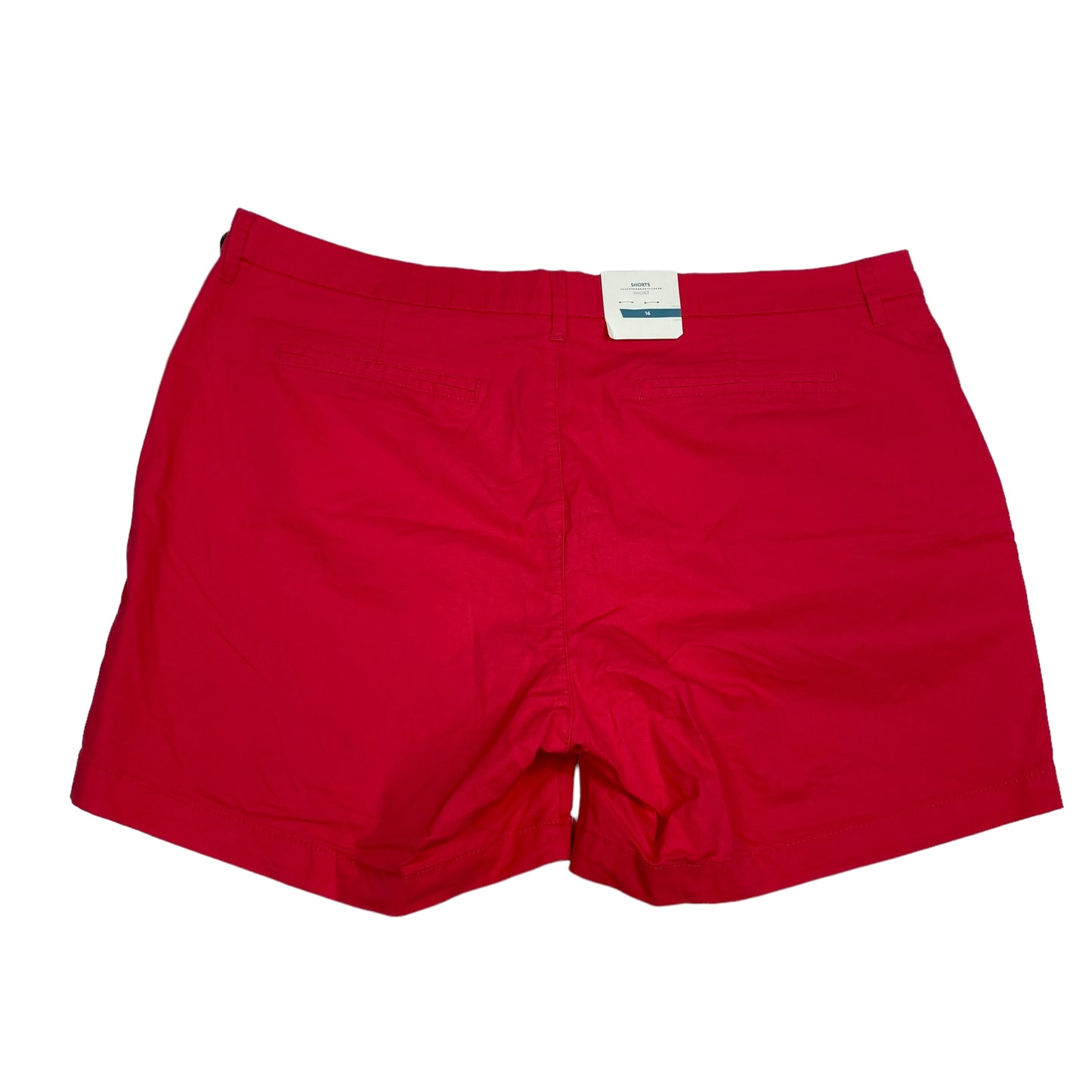 Shorts By Old Navy Size: 16 – Clothes Mentor Rock Hill SC #283