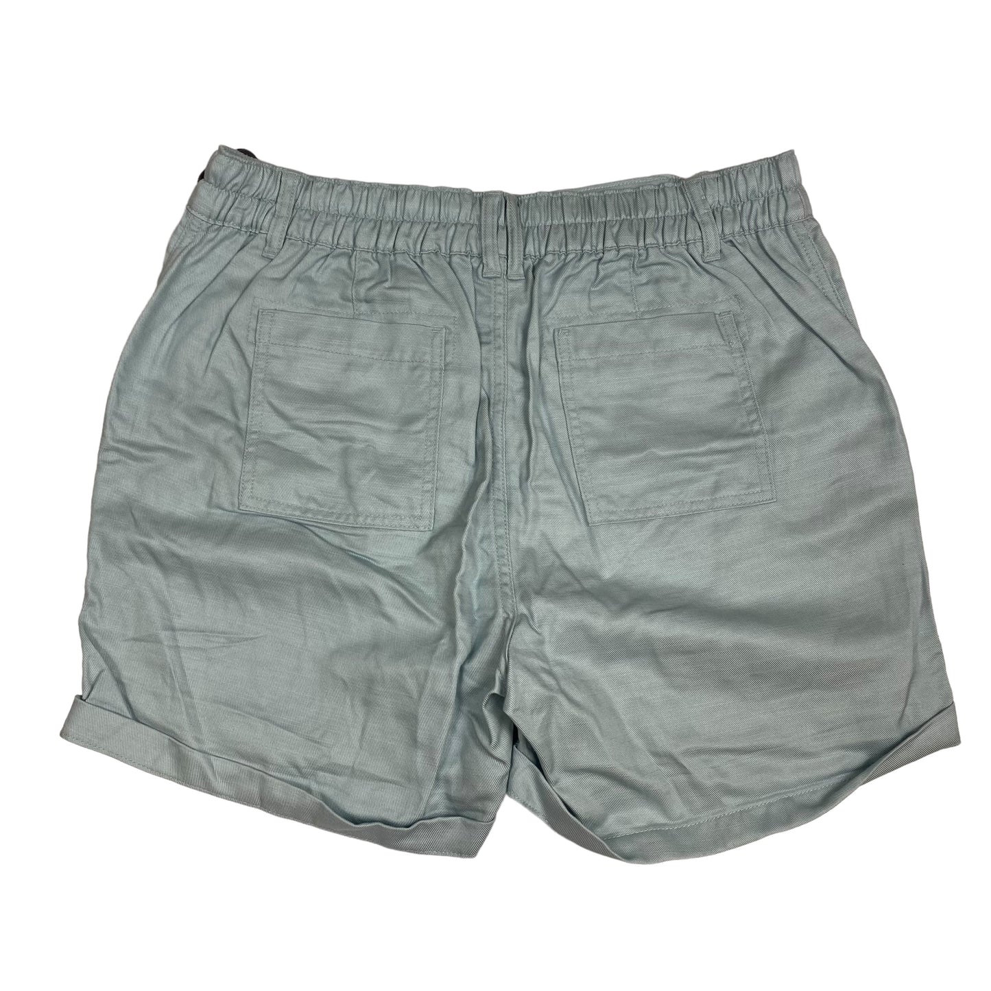 Shorts By Wonderly  Size: L