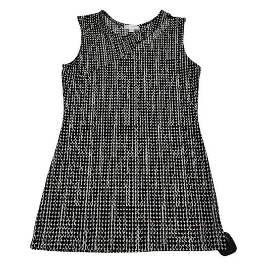 Top Sleeveless By 14th And Union  Size: S