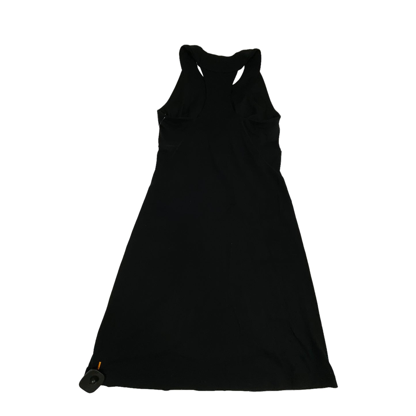 Athletic Dress By Lucy  Size: Xs