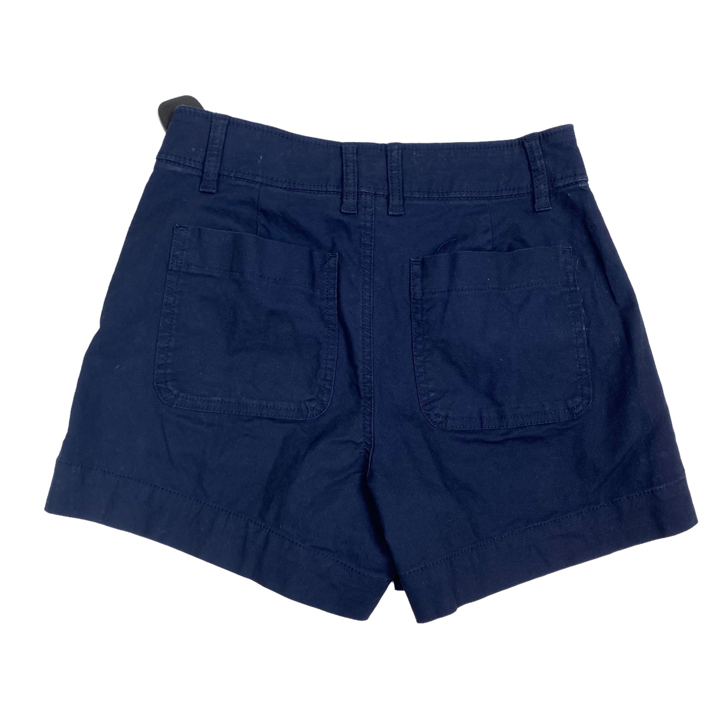 Shorts By A New Day  Size: 4