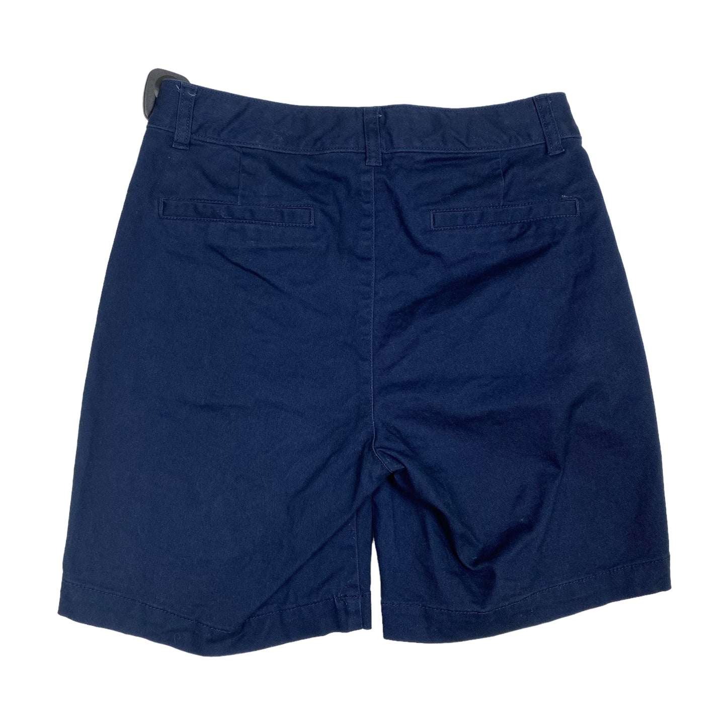 Shorts By Old Navy  Size: 2