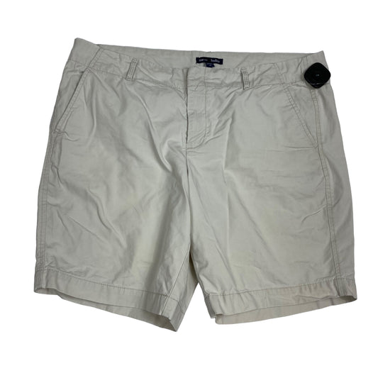 Shorts By Gap  Size: 14