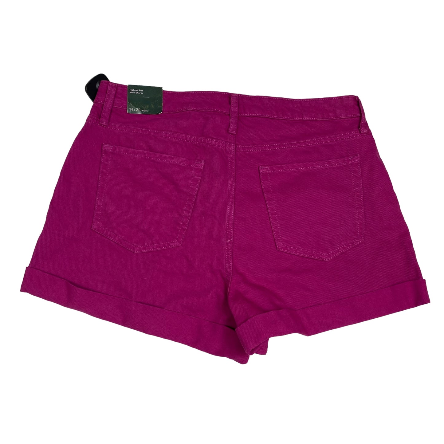 Shorts By Wild Fable  Size: 14