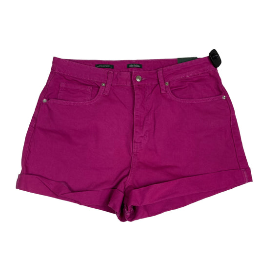 Shorts By Wild Fable  Size: 14