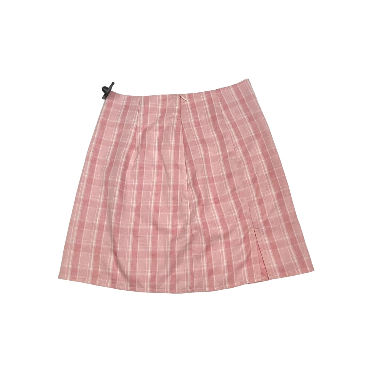 Skirt Mini & Short By Clothes Mentor  Size: S